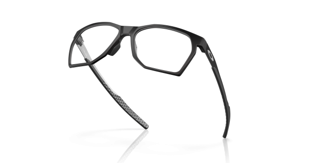 CTRLNK - Image 4