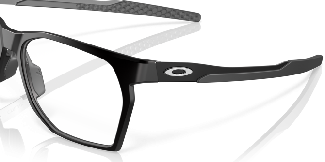 CTRLNK - Image 6