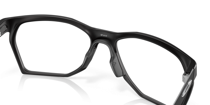 CTRLNK - Image 7