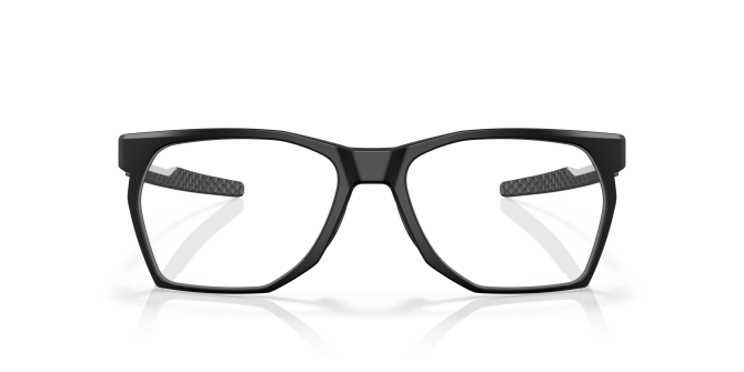 CTRLNK - Image 2