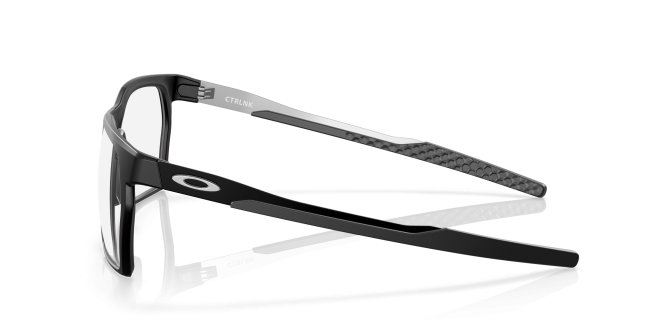 CTRLNK - Image 3