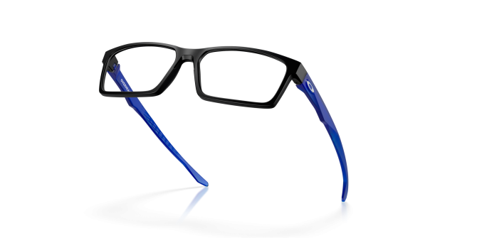Overhead Fathom Collection - Image 4
