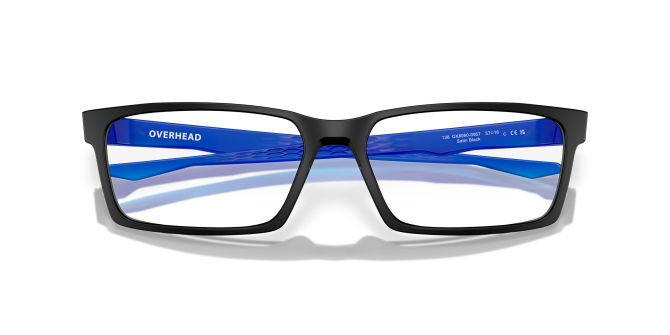 Overhead Fathom Collection - Image 5