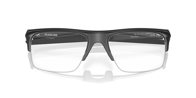 Plazlink - Image 5