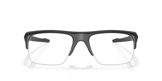 Plazlink - Image 2