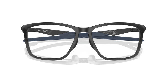 Dissipate (Low Bridge Fit) - Image 5