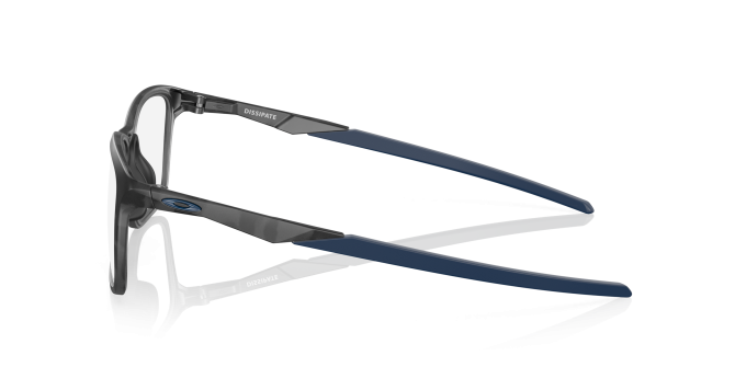 Dissipate (Low Bridge Fit) - Image 3