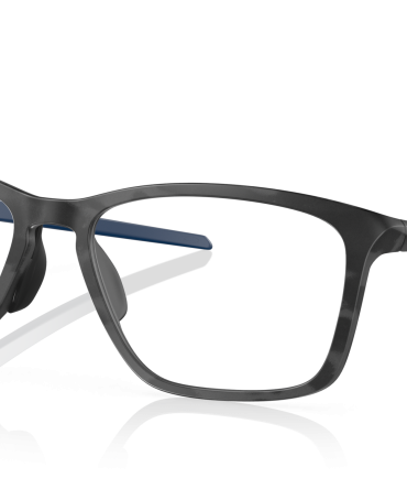 Dissipate (Low Bridge Fit)