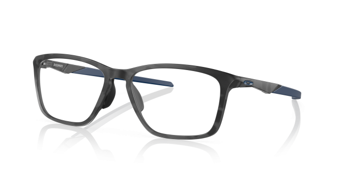 Dissipate (Low Bridge Fit)