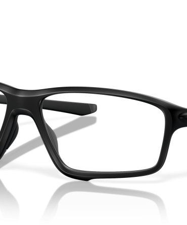 Crosslink® Zero Reflective Collection