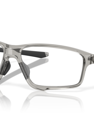 Crosslink® Zero (Low Bridge Fit)