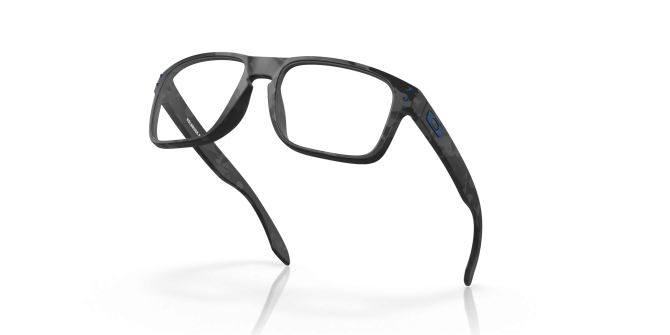 Holbrook™ (Low Bridge Fit) - Image 4