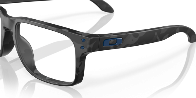 Holbrook™ (Low Bridge Fit) - Image 6