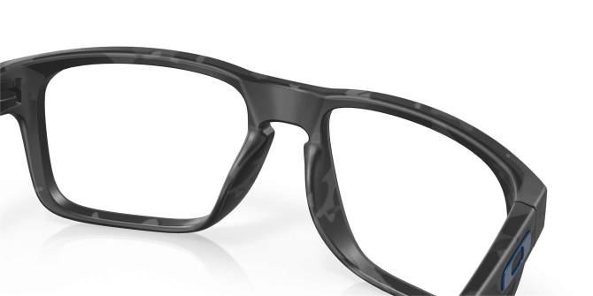 Holbrook™ (Low Bridge Fit) - Image 7