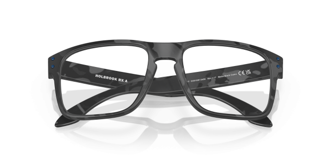 Holbrook™ (Low Bridge Fit) - Image 5