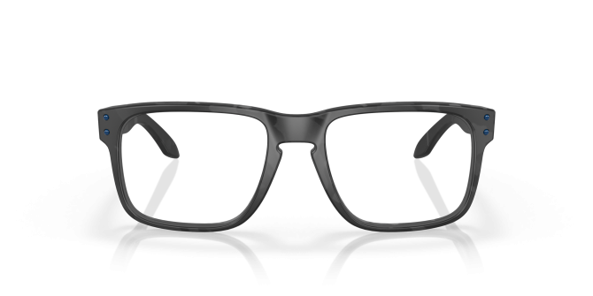 Holbrook™ (Low Bridge Fit) - Image 2