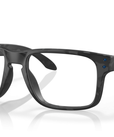 Holbrook™ (Low Bridge Fit)