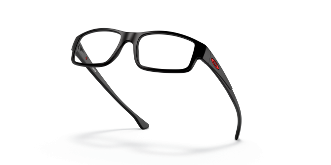 Traildrop - Image 4