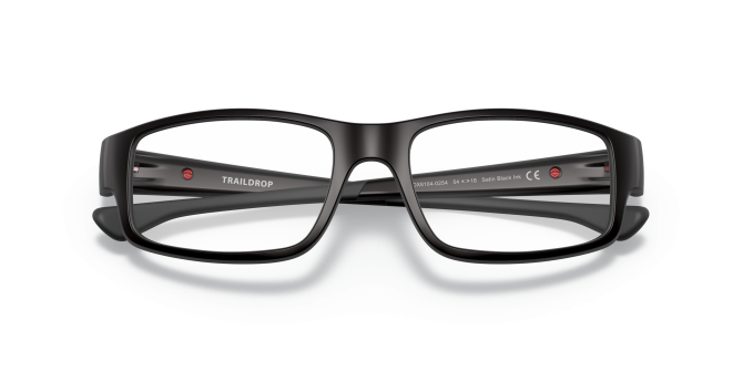 Traildrop - Image 5
