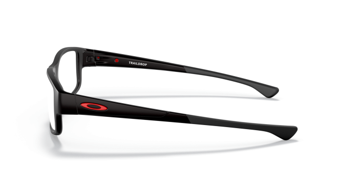 Traildrop - Image 3