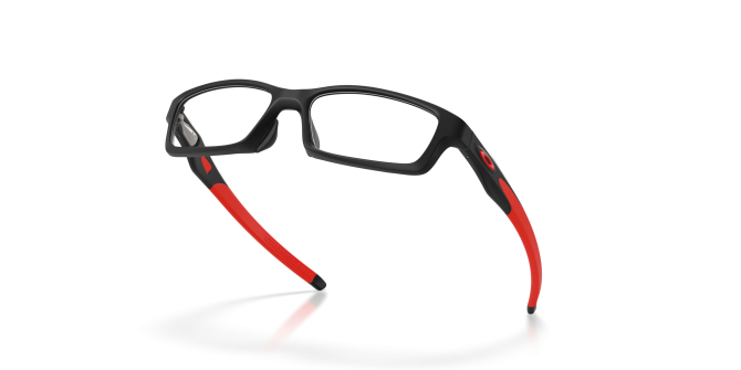 Crosslink® (Low Bridge Fit) - Image 4