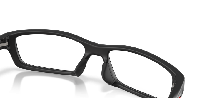 Crosslink® (Low Bridge Fit) - Image 7