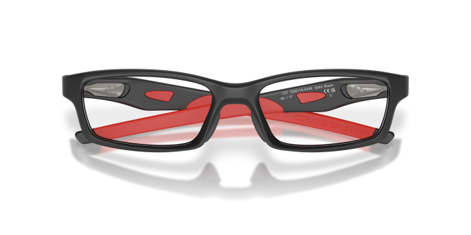 Crosslink® (Low Bridge Fit) - Image 5