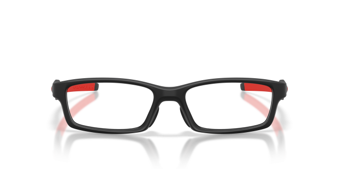 Crosslink® (Low Bridge Fit) - Image 2