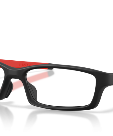 Crosslink® (Low Bridge Fit)