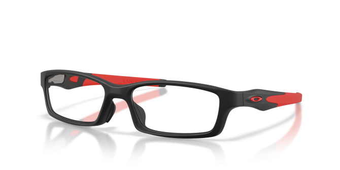 Crosslink® (Low Bridge Fit)