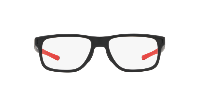 Sunder (TruBridge™) - Image 2