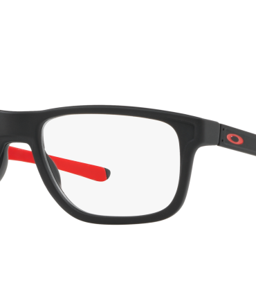 Sunder (TruBridge™)