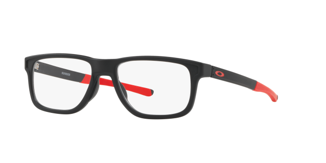 Sunder (TruBridge™)