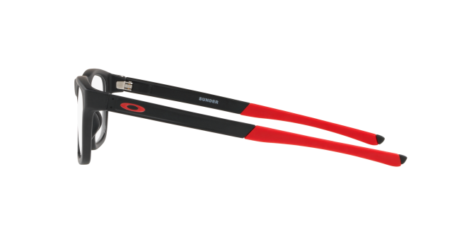 Sunder (TruBridge™) - Image 4