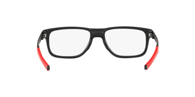 Sunder (TruBridge™) - Image 3