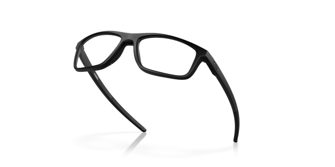 Pommel (TruBridge™) - Image 4