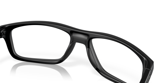 Pommel (TruBridge™) - Image 7