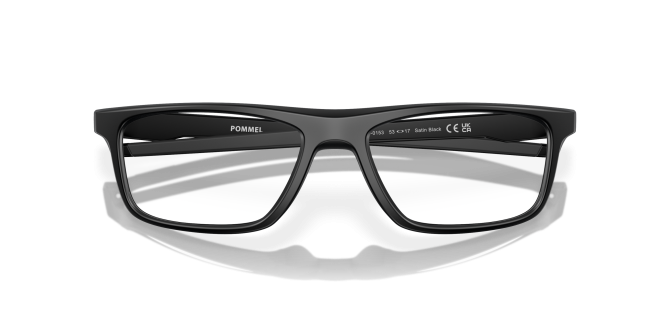 Pommel (TruBridge™) - Image 5