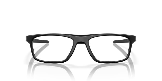 Pommel (TruBridge™) - Image 2