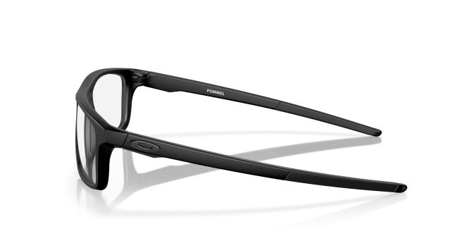 Pommel (TruBridge™) - Image 3
