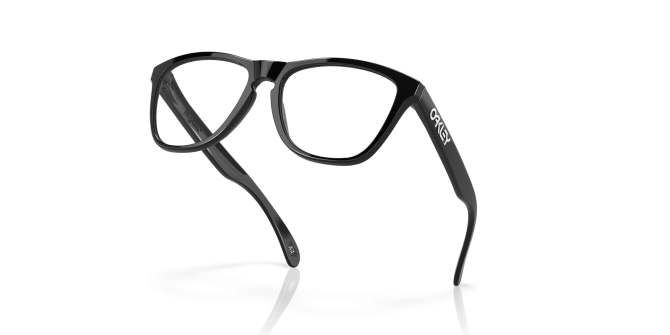 Frogskins™ (Low Bridge Fit) - Image 4