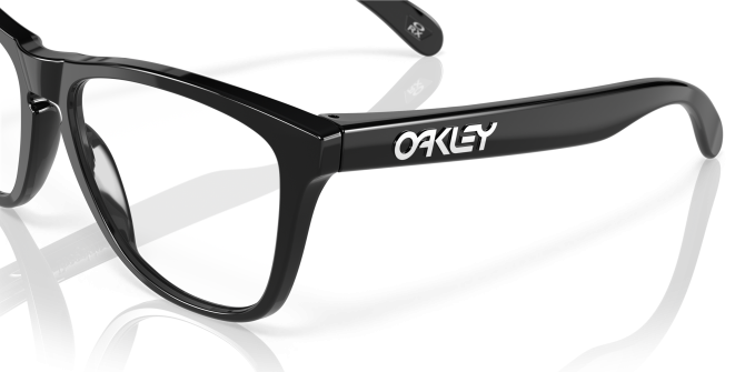Frogskins™ (Low Bridge Fit) - Image 6