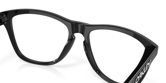 Frogskins™ (Low Bridge Fit) - Image 7