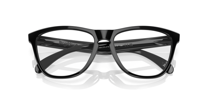 Frogskins™ (Low Bridge Fit) - Image 5