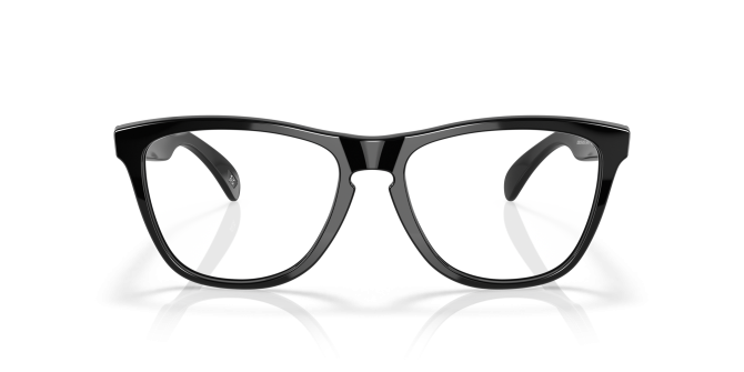 Frogskins™ (Low Bridge Fit) - Image 2