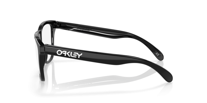 Frogskins™ (Low Bridge Fit) - Image 3