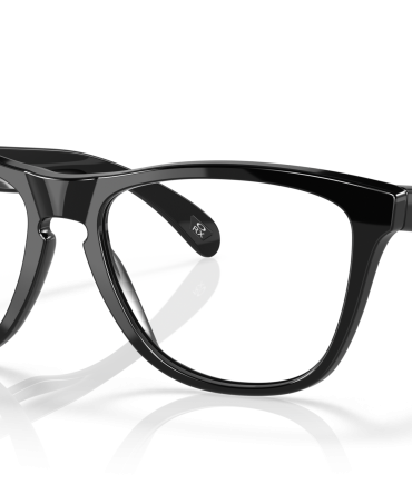 Frogskins™ (Low Bridge Fit)