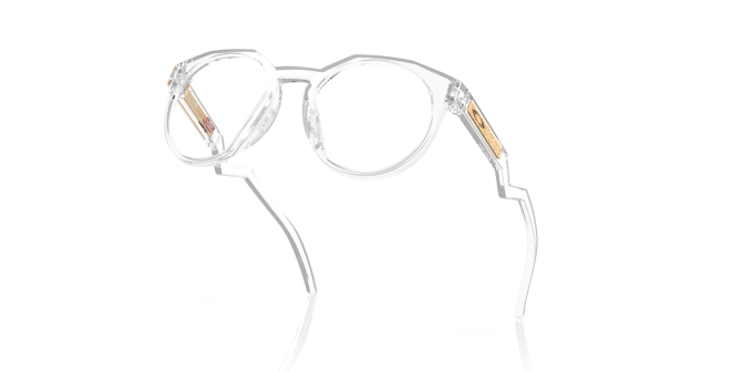 Kylian Mbappé Signature Series HSTN (Low Bridge Fit) - Image 4