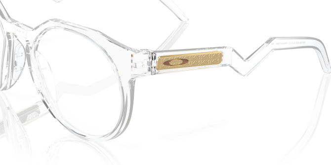 Kylian Mbappé Signature Series HSTN (Low Bridge Fit) - Image 6
