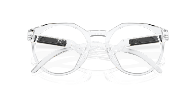 Kylian Mbappé Signature Series HSTN (Low Bridge Fit) - Image 5
